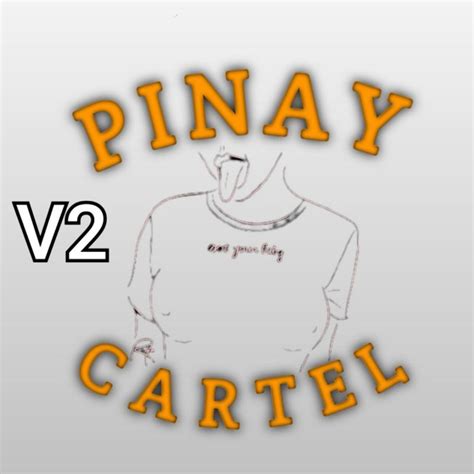telegram pinay gc